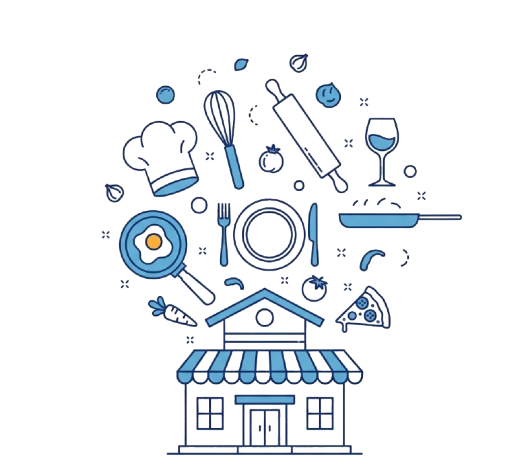 Restaurant Management